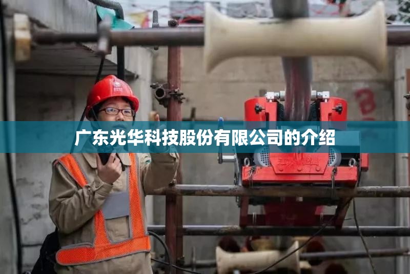 长春未来的七天天气情况如何？