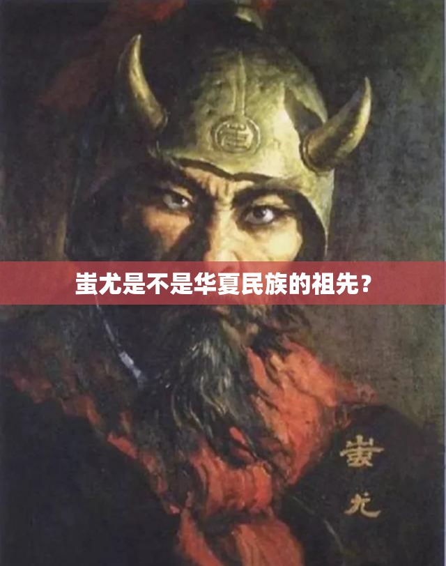 吉利博越pro