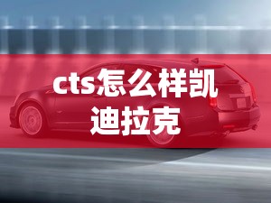 门头沟旅游攻略门头沟旅游攻略必游景点