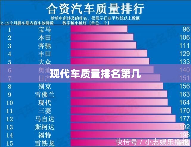 家用氢氧机十大名牌