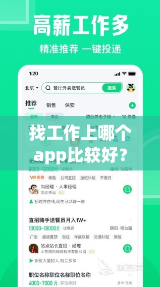 圆你“平价轿跑梦”！6.79万元起的名爵5来了