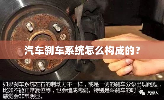 宾利7座suv