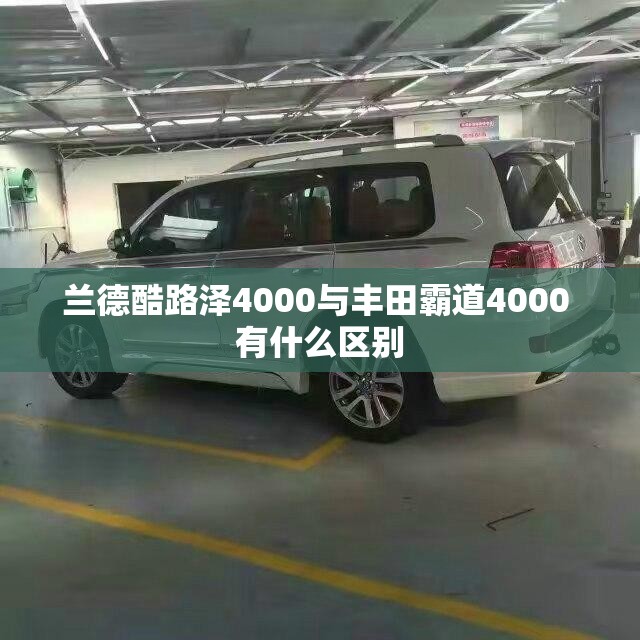 一套生物质颗粒机大概多少钱？