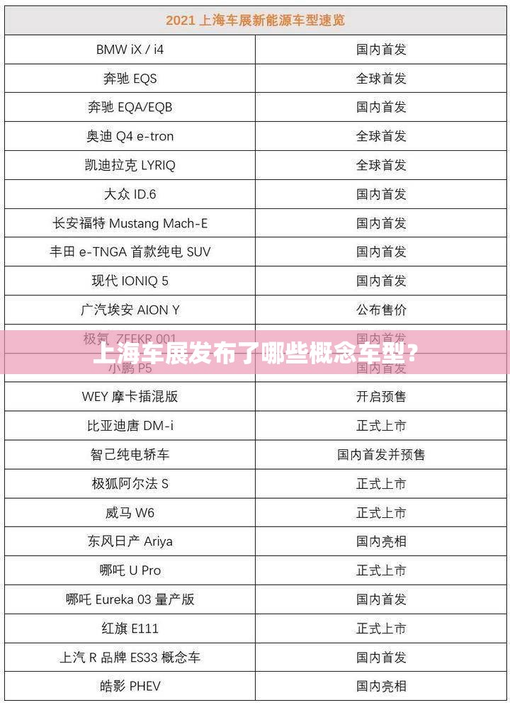 天津到韩国的游轮天气情况