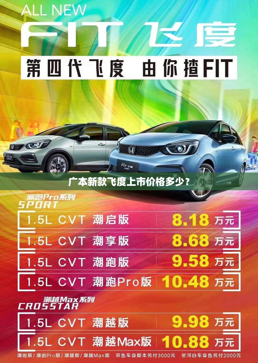 不锈钢防盗门多少钱怎样购买不锈钢防盗门