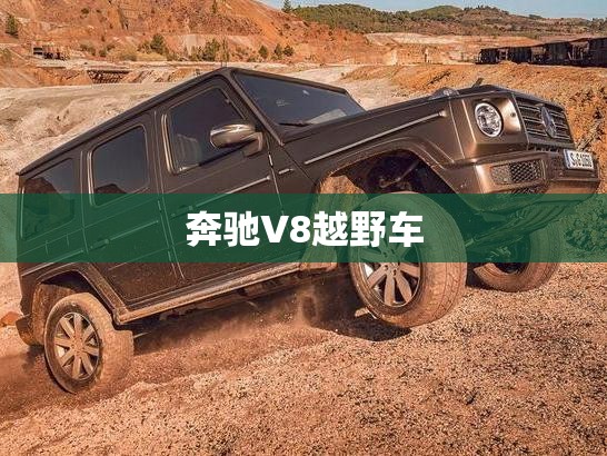 找工作上哪个app比较好？