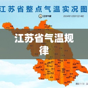 宝马750Li和保时捷帕拉梅拉怎么选？