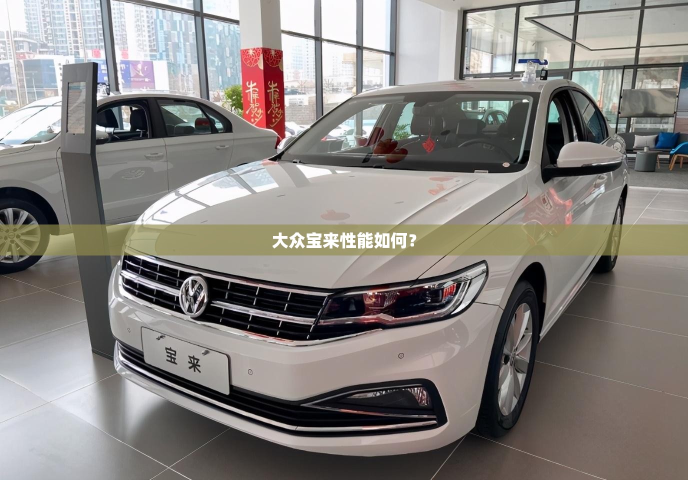 风行菱智PLUS对比上汽大通G10怎么样？