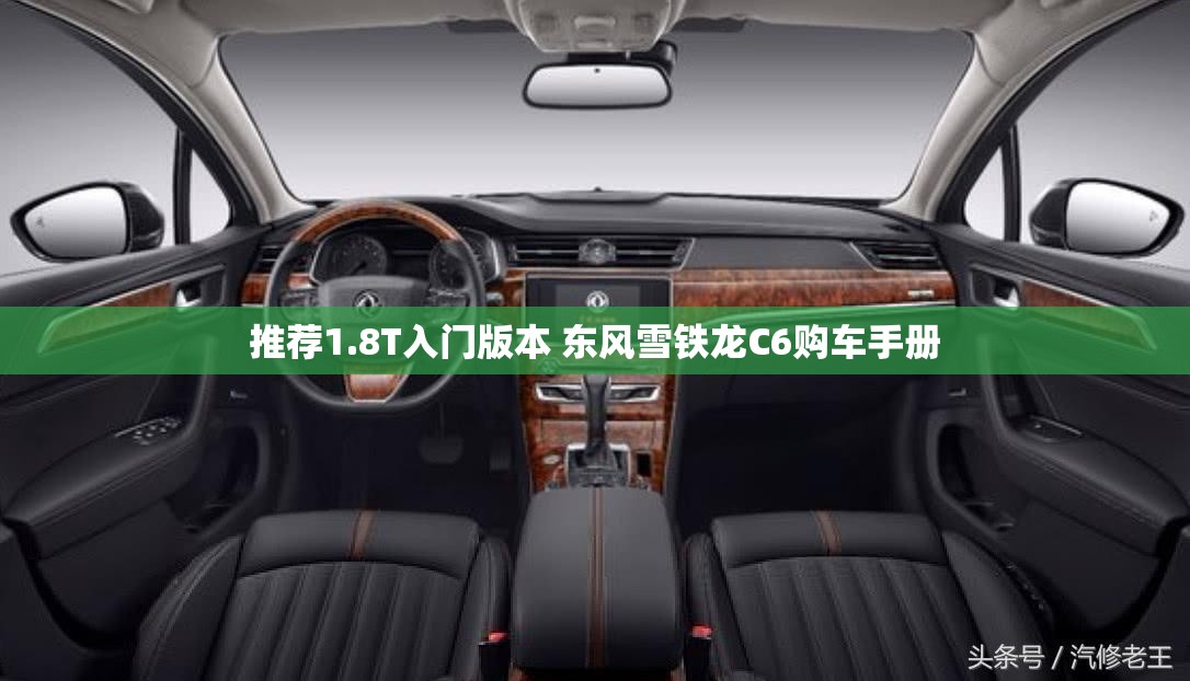 上海车展发布了哪些概念车型？