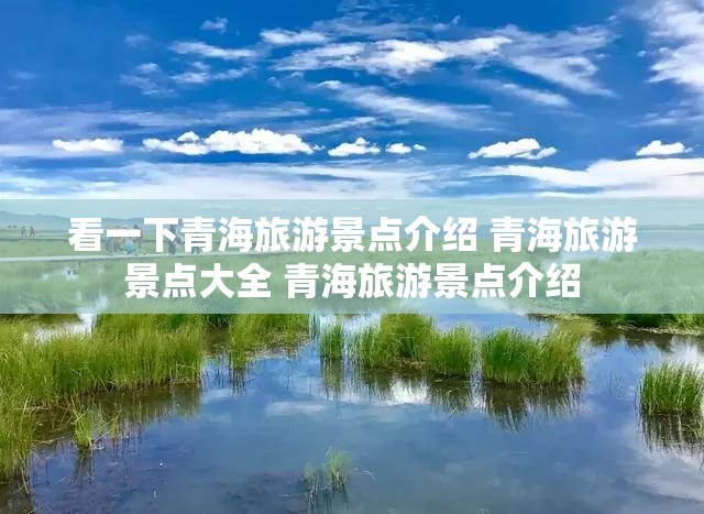 250cc摩托车行驶一公里耗油多少？