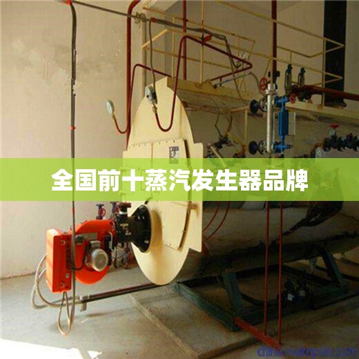 250cc摩托车行驶一公里耗油多少？