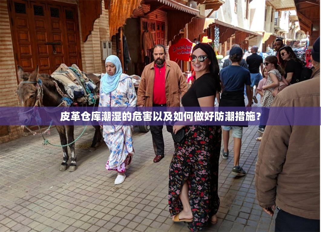 阳光能源0757股价为什么一直往下掉-