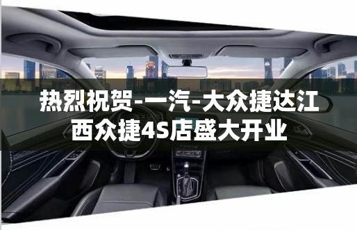 看一下青海旅游景点介绍 青海旅游景点大全 青海旅游景点介绍