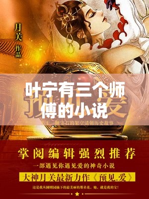 皮革仓库潮湿的危害以及如何做好防潮措施？