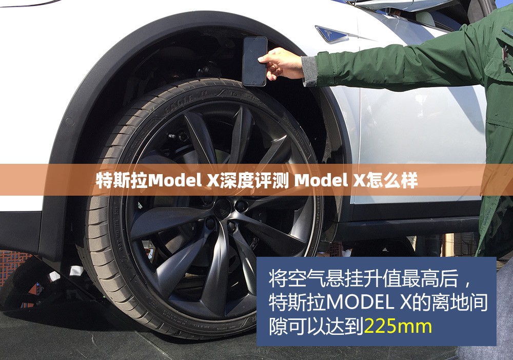 全国前十蒸汽发生器品牌