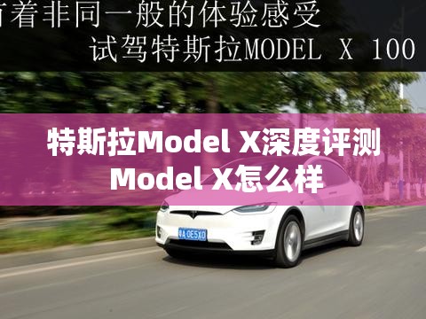 特斯拉Model X深度评测 Model X怎么样