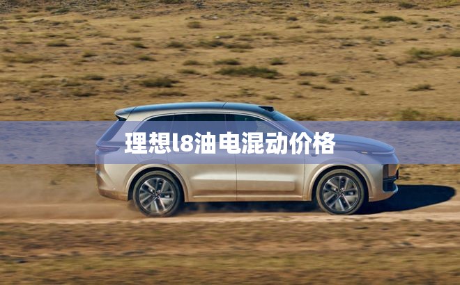 gl8四座豪华版