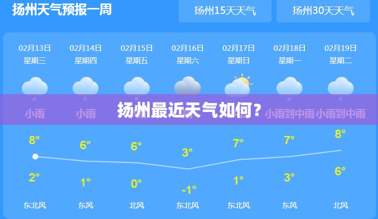 热烈祝贺-一汽-大众捷达江西众捷4S店盛大开业