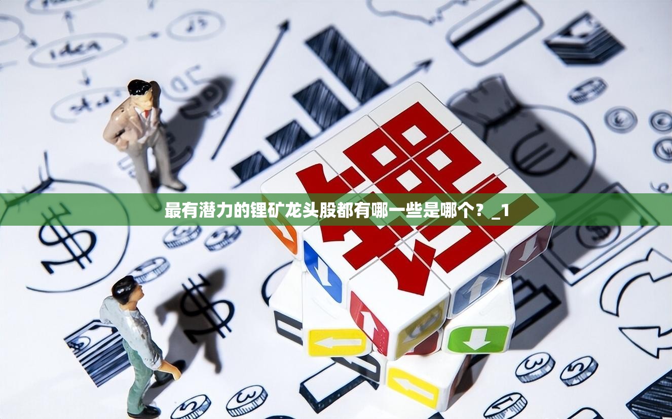 最有潜力的锂矿龙头股都有哪一些是哪个?_1 最有潜力的锂矿龙头股都有哪一些是哪个?_1