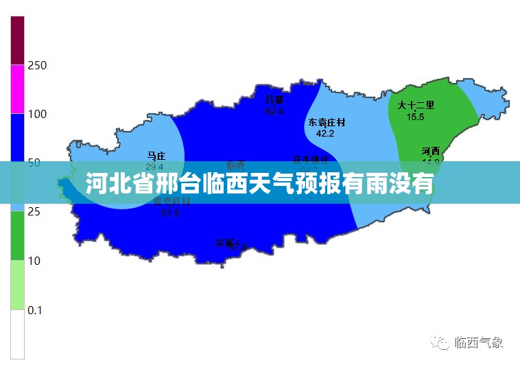 电商一件代发平台哪个最好