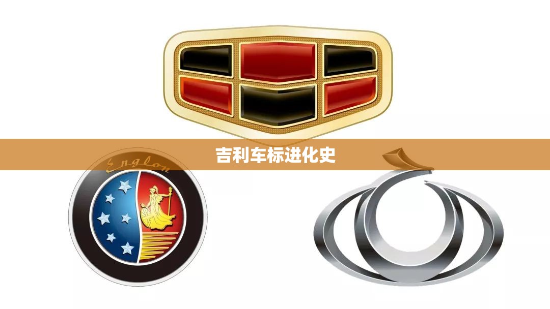 扬州最近天气如何？