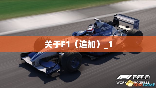 5万以下的柴油四驱皮卡车哪款好？