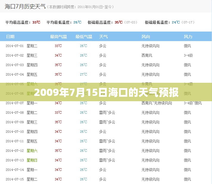 最有潜力的锂矿龙头股都有哪一些是哪个？_1