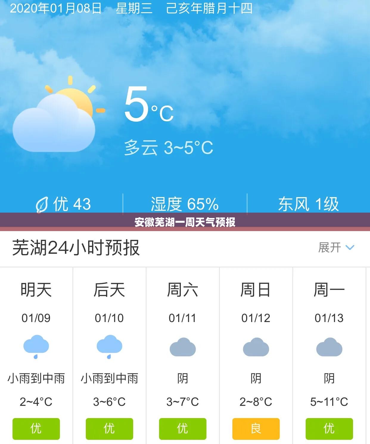 吉利车标进化史