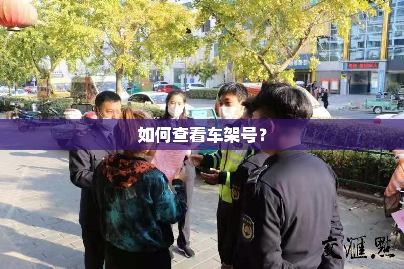 福田拓陆者e7