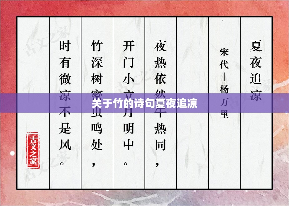 如何查看车架号？