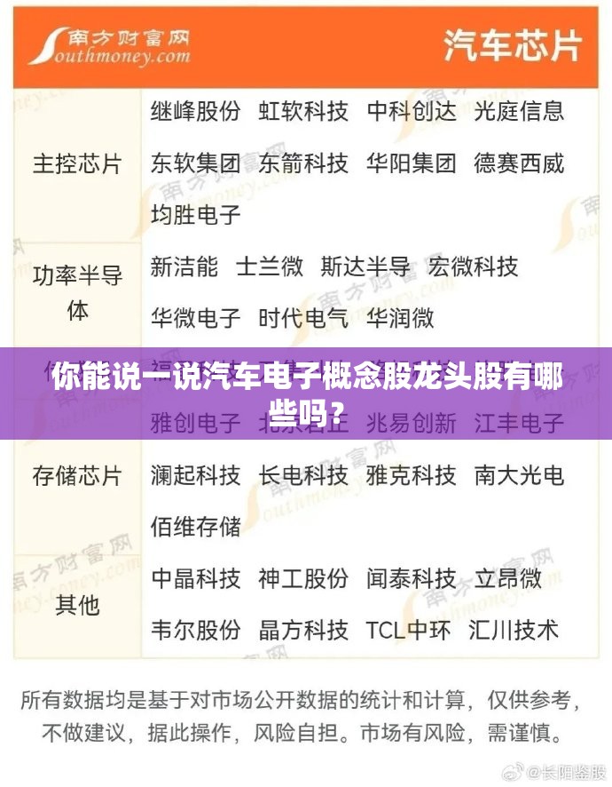 一汽大众10一12万的车有哪些-