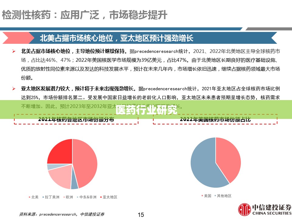 如何查看车架号？