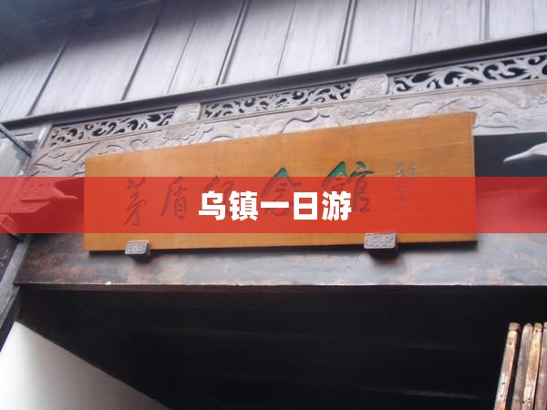 一汽大众10一12万的车有哪些-