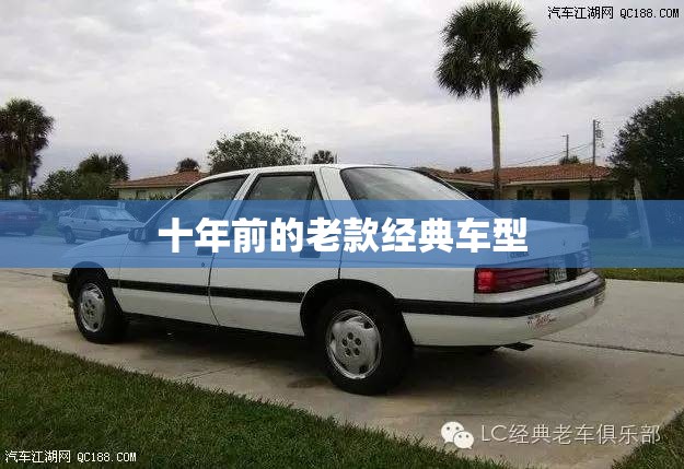 宜昌最近天气？