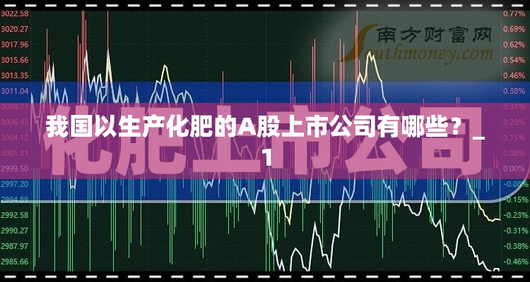 试驾新一代ix25：小身材隐藏“大智慧”