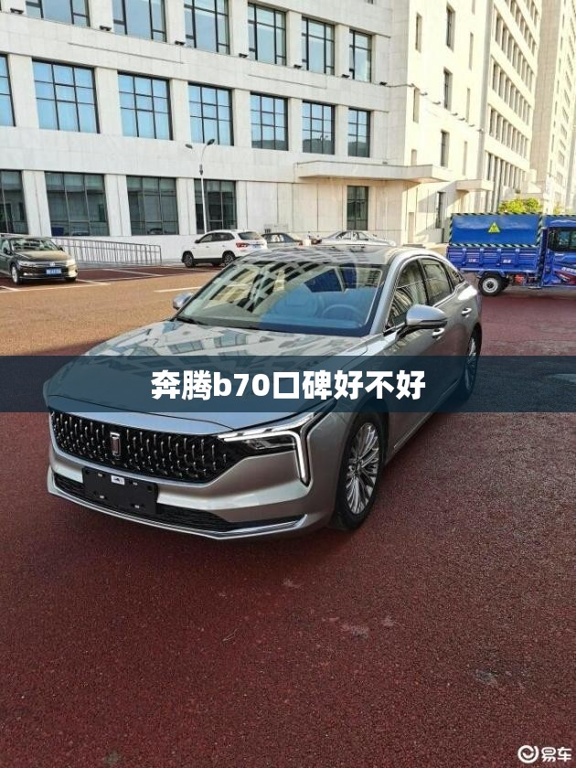 乌镇一日游