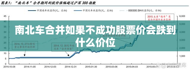 十年前的老款经典车型