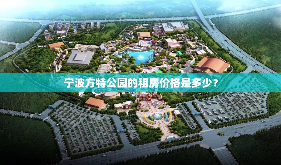 河南“红裤头”小哥卧冰救人是真的吗？