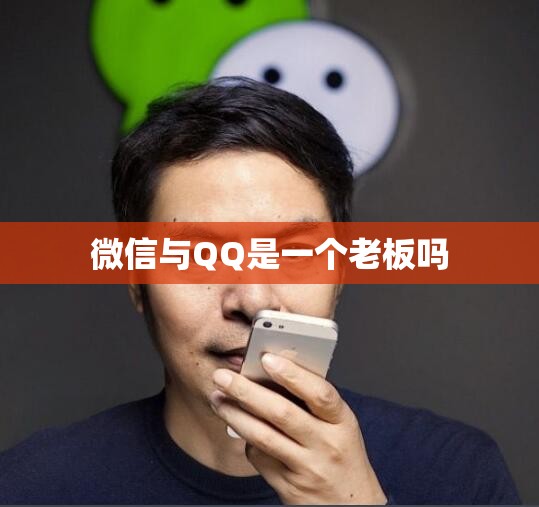 黄岩岛事件最新进展