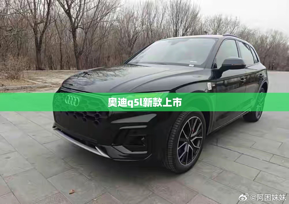 奥迪q5l新款上市 奥迪q5l新款上市