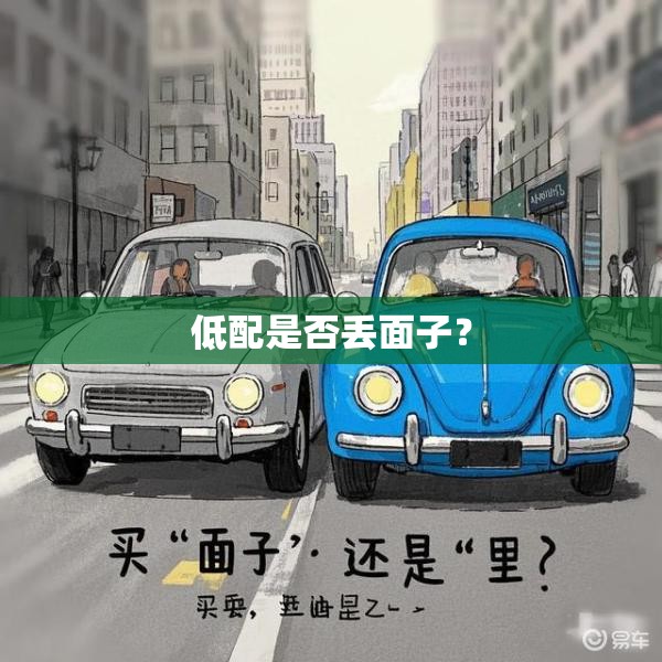 宁波方特公园的租房价格是多少？