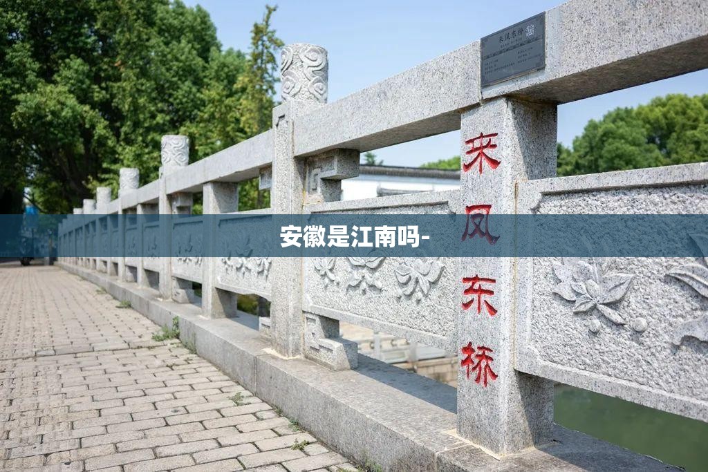 途锐的质量怎么样