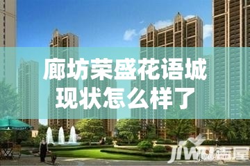 捷豹xf挡位应急解锁怎么操作
