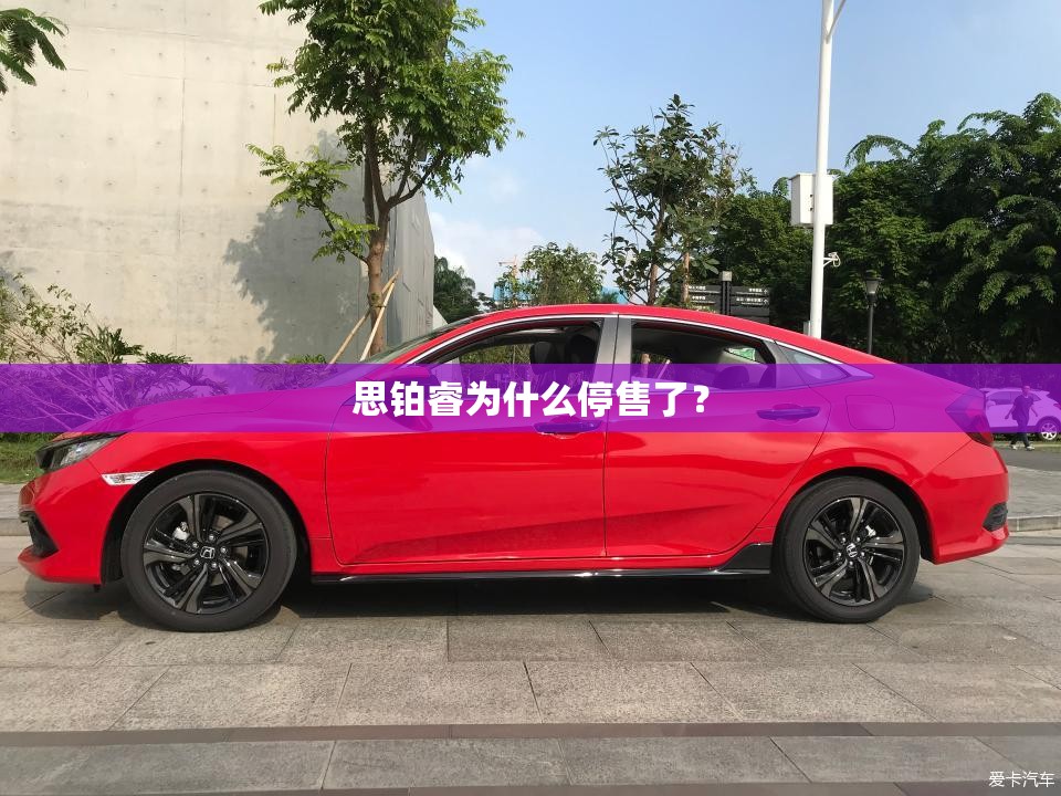 奥迪q5l新款上市