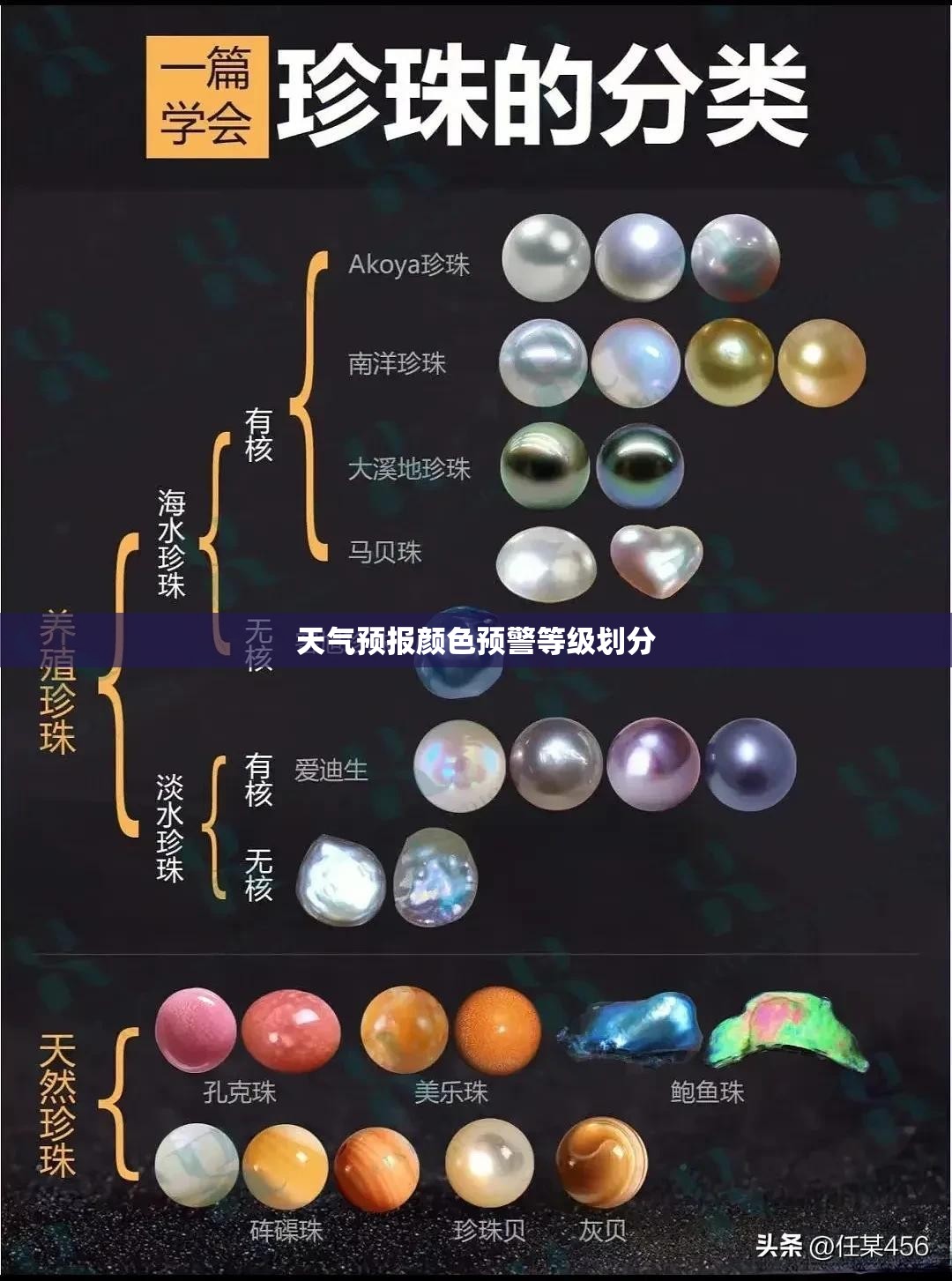 微信与QQ是一个老板吗