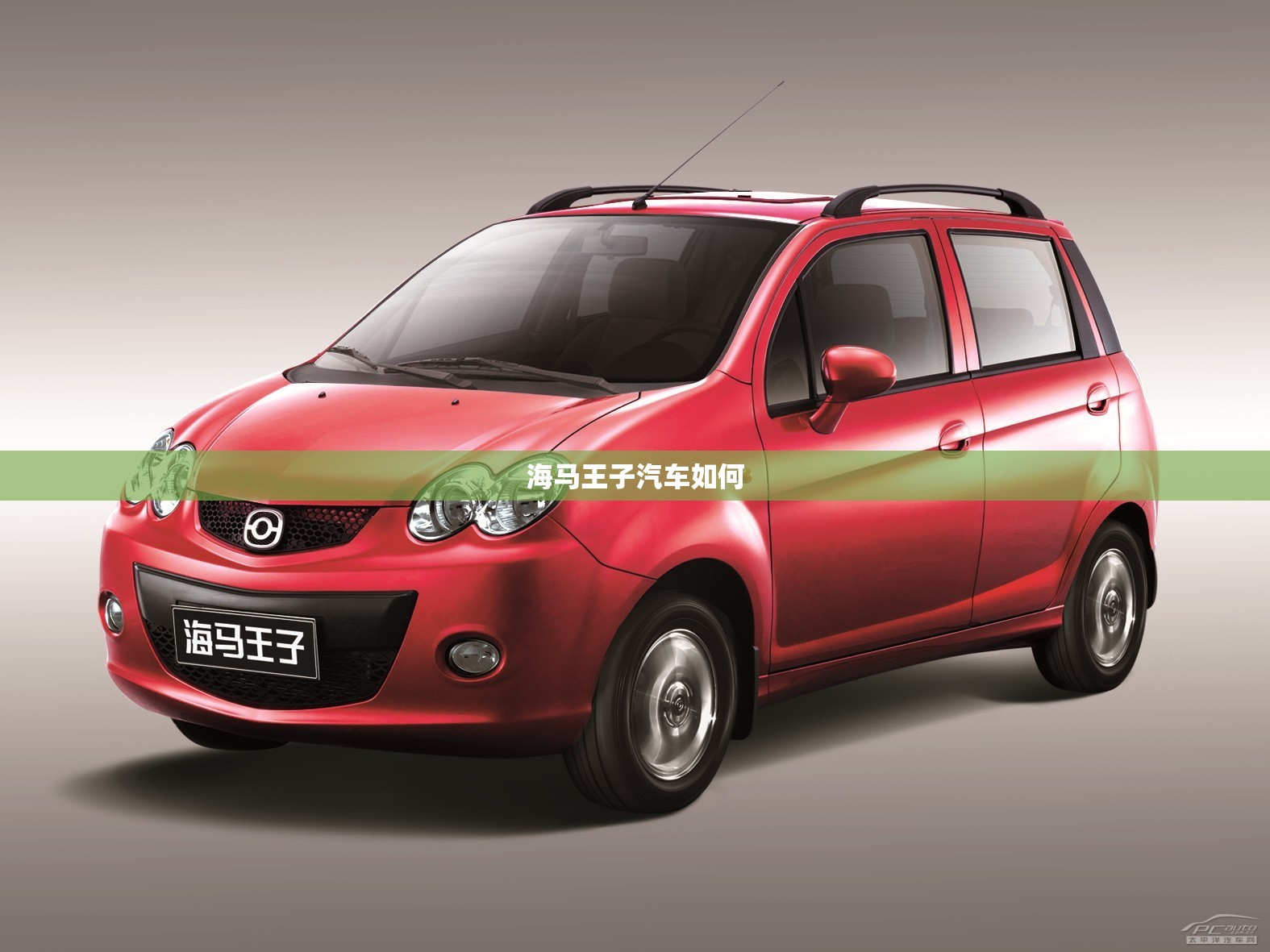 奥迪q5l新款上市