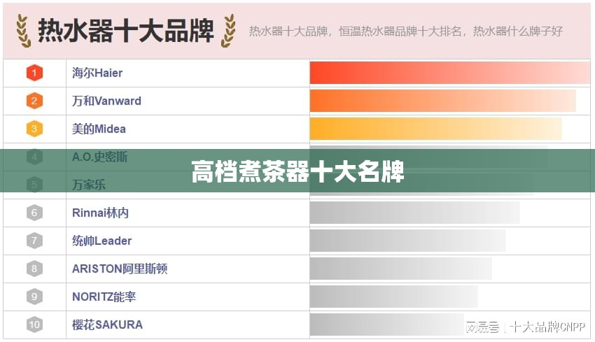 江西修水县东浒寨16日天气预报