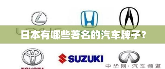 思铂睿为什么停售了？