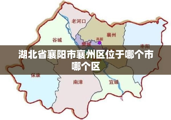 空气质量指数app哪个数据准确