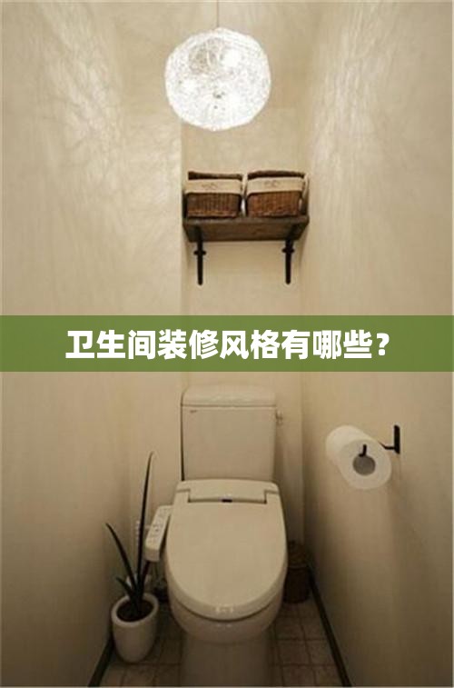 法系二手雪铁龙值不值得购买？